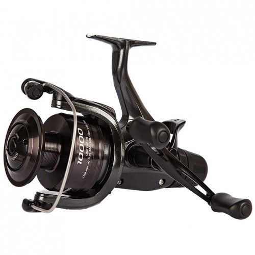 Shimano baitrunner fb - shimano,