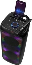 Intempo Karaoke 100w Speaker