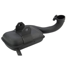 RMS Vespa PX 200, RALLY 200