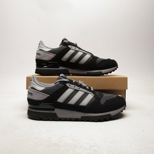 ADIDAS ZX 600 Men's Grey/Black