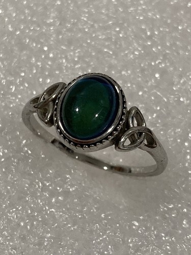 S925 signed 925 - s925, sterling
