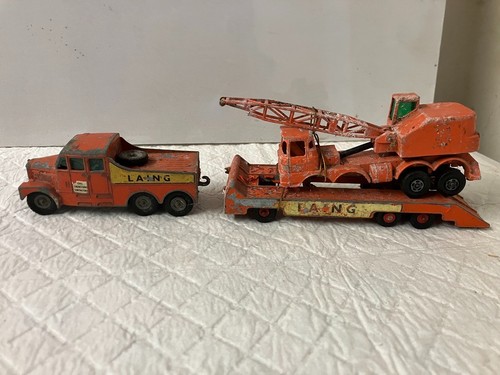 Matchbox king size 8 - matchbox,