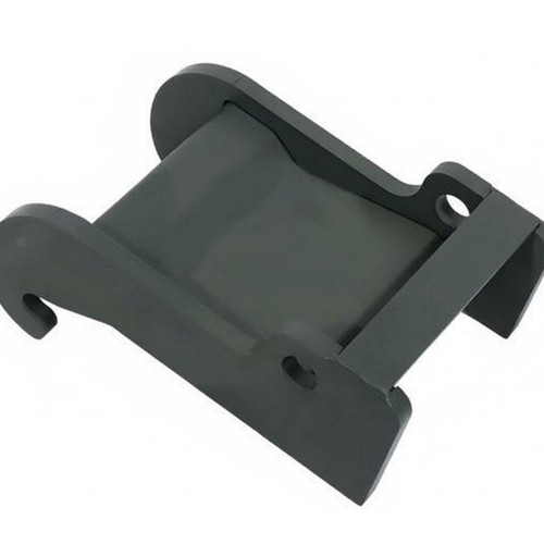 Durable excavator attachment - excavator,