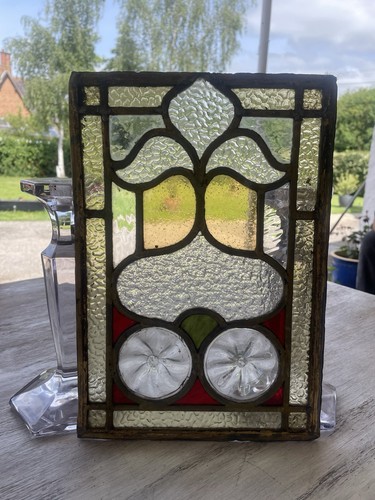 Pretty salvaged edwardian - salvaged,