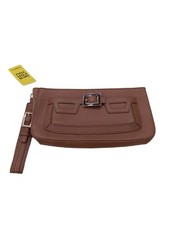 Anya Hindmarch Women's Bag