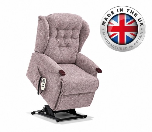 Delivered large new - large, sherborne