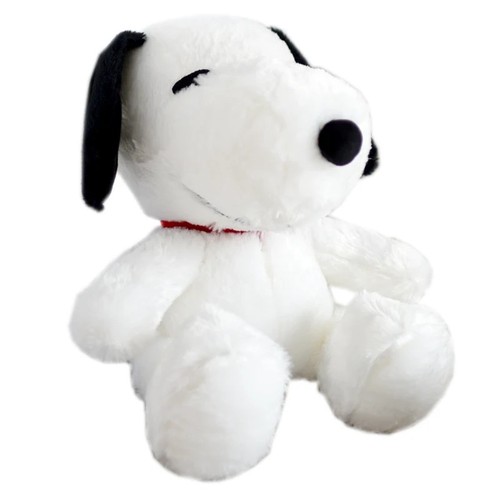 Cartoon cute snoopy - snoopy, toy