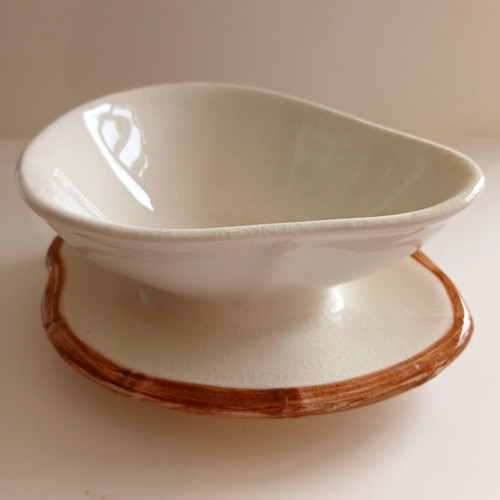 Vintage 1970s taunton vale - vintage,