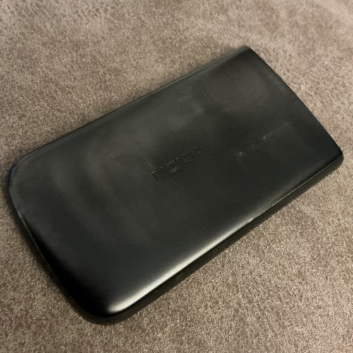 Genuine original nokia 6700c - genuine,