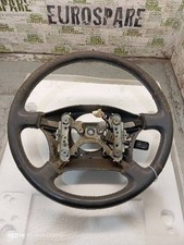 45100-60200 steering wheel
