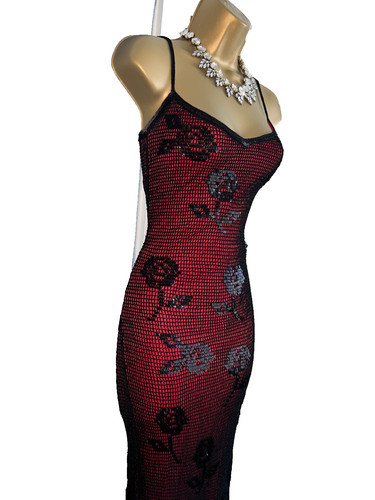 Karen millen size - millen, uk