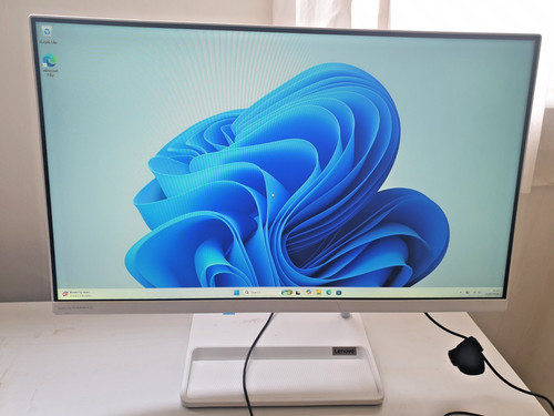 Lenovo ideacentre aio 3 - lenovo,