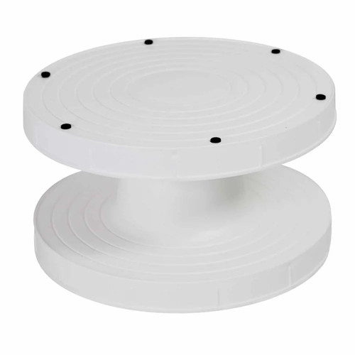 White cake decorating - cake,