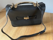 MULBERRY LIMITED EDITION