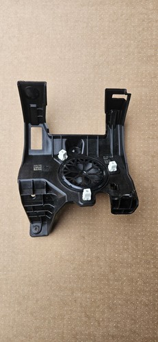 Peugeot 208 2021 - , center