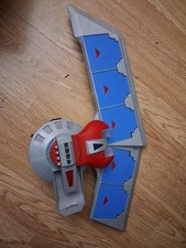 Yu-Gi-Oh! Duel Disk Battle