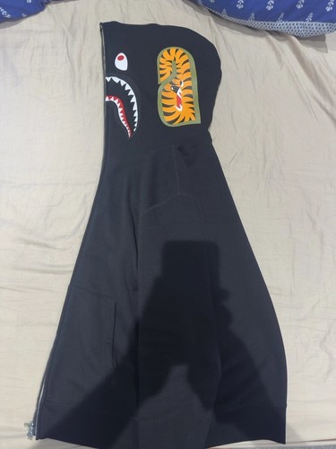 Bathing ape bape men full - a, men's