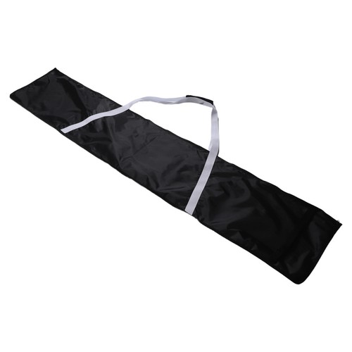Snowboard storage bag travel - storage,