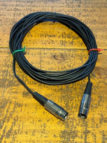 Meridian comms cable for - cable,