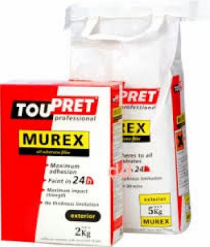 Toupret murex all substrates - toupret,