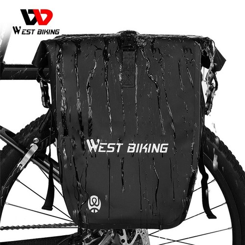 West biking 25l - biking, bicycle