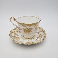 Vintage Radfords Bone China