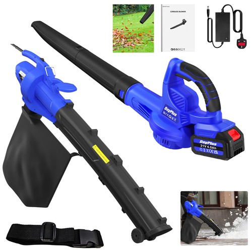 Heavy duty electric garden - heavy,