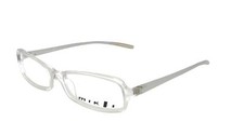 Alain Mikli Glasses RX Frames