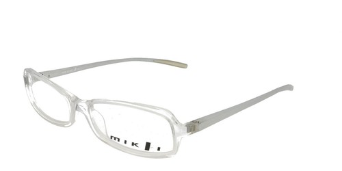 Alain mikli glasses frames - glasses,
