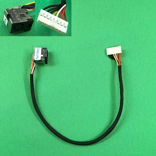 Jack power socket - jack,