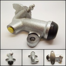 Classic Mini VERTO Clutch Slave Cylinder GSY118 rover austin morris cooper 1275
