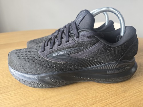 Brooks adrenaline gts - brooks,