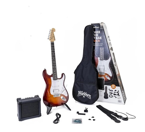 Washburn model sdfsbpack - #,