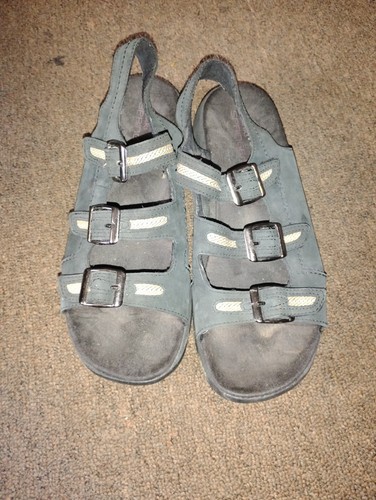 Clarks springers sandals - springers,