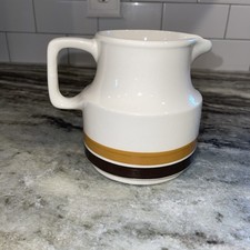 Carrigaline Pottery Ireland