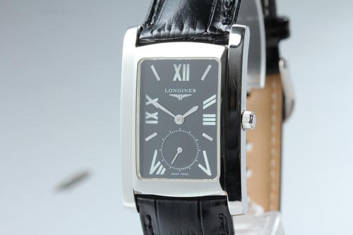 Near mint longines dolce - [near, mint]