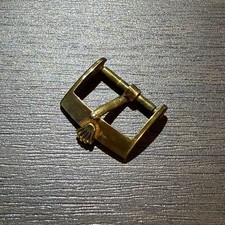 ROLEX Genuine Buckle Wrist