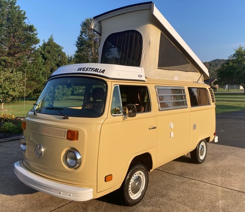 1978 volkswagen bus vanagon - 1978, bus/vanagon