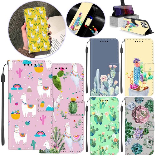 For iphone air - iphone, 17