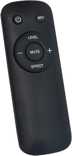 906 remote control replace - z-906,