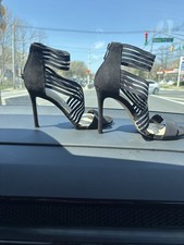 Gorgeous & Elegant Jessica