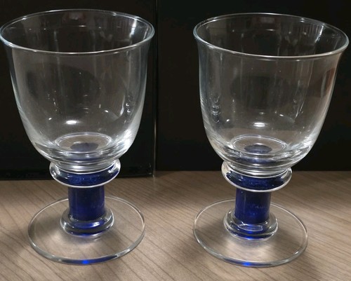 Denby imperial blue - denby, blue/blue