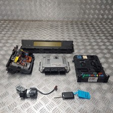 Citroen C4 Picasso HDI 2010