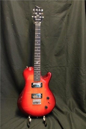 Journey instruments overhead - journey,