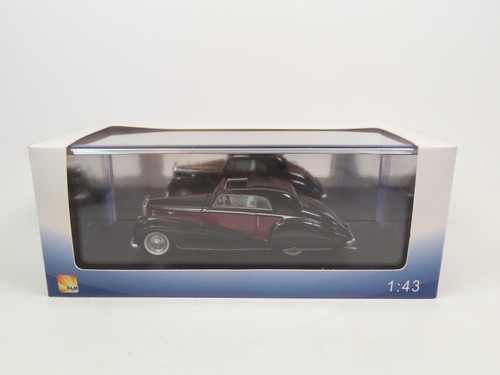 Glm models glm43204202 - models,