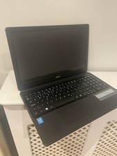 Acer  Aspire E1-572  Intel