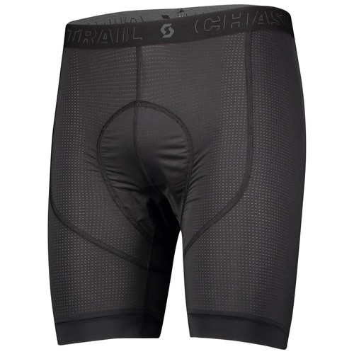 Scott trail underwear pro - scott,