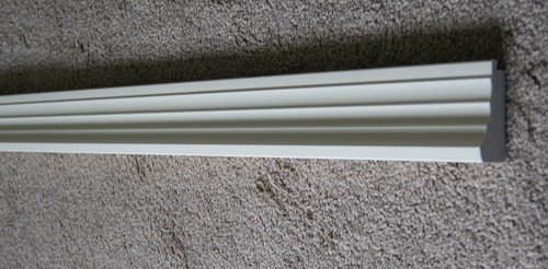 Lengths 80mm - 3ft, )