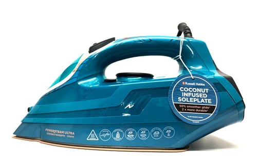 Russell hobbs 3100w - hobbs,
