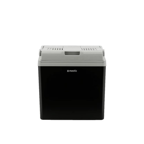 Mestic portable 12v - mestic,